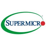 Supermicro MCP-260-00178-0N I/O Shield 1U E300 für...
