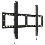 Chief XL FIT Tilt Display Wall Mount bis 113,4 kg
