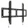 Chief XL FIT Tilt Display Wall Mount bis 113,4 kg