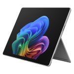 PRO 12TH M10/32GB/256GB