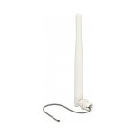 WLAN 802.11 b/g/n Antenne I-PEX Inc., MHF® I Stecker...