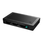 DeepCool SC790 ARGB Hub + Fanhub