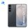 Samsung S741B Galaxy S26 FE 8RAM 256GB DE graphite