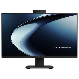 AIO ASUS V400 AIO V470VAK-BPE087W 27 Core 5 210H/16GB/1TBSSD/W11 Home
