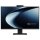 AIO ASUS V400 AIO V470VAK-BPE087W 27 Core 5 210H/16GB/1TBSSD/W11 Home