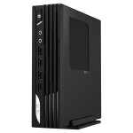 MSI PRO DP21 13M-1070EU Core i3-13100 8GB/256GBSSD/W11Pro...