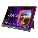 40,6 cm (16") 2560 x 1600 Pixel ASUS 90LM0CD1-B01N71...