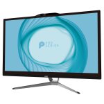 MSI Pro AP222T 13M-045EU i3-13100/8GB/256GBSSD/W11 Pro...