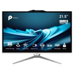MSI Pro AP222T 14MA-606XEU i3-14100/8GB/512GBSSD/DOS...