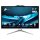 MSI Pro AP222T 14MA-605EU i3-14100/8GB/512GBSSD/W11 Home AZERTY French Layout