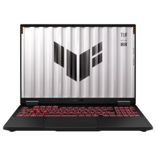 ASUS TUF Gaming A16 TUF608UM-ISCRV153W R7-260/16GB/512GBSSD/RTX5060/W11 Home AZERTY French Layout