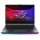 ASUS ROG Strix G16 G615JMR-ISCRV246W i7-14650HX/16GB/1TBSSD/RTX5060/W11 Home AZERTY French Layout