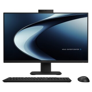 ASUS ExpertCenter P400 AiO P440VAK-BPCJ20X i5-210H/16GB/512GBSSD/W11 Pro AZERTY French Layout