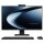 ASUS ExpertCenter P400 AiO P440VAK-BPCJ20X i5-210H/16GB/512GBSSD/W11 Pro AZERTY French Layout