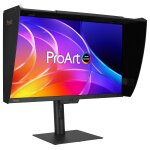 80 cm (31.5") 3840 x 2160 Pixel ASUS 90LM03H0-B01371...