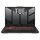 ASUS TUF Gaming A17 TUF707NUQ-DICHX146W R7-170/16GB/512GBSSD/RTX4050/W11 Home AZERTY French Layout