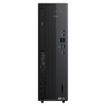 ExpertCenter D7 SFF D701SER-314100144X Intel®...