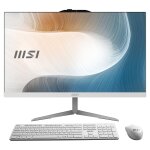 MSI Modern AM242 1M-2222EU U3-100U/8GB/512GBSSD/W11 Pro...