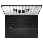 ASUS TUF Gaming F16 TUF608JMR-RV057W...