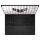 ASUS TUF Gaming F16 TUF608JMR-RV057W i7-14650HX/16GB/512GBSSD/RTX5060/W11 Home AZERTY French Layout