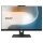 MSI Modern AM242TP 1M-1230EU U3-100U/8GB/256GBSSD/W11 Pro AZERTY French Layout