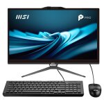MSI Pro AP222T 14M-428FR i5-14400/8GB/500GBSSD/W11 Pro...