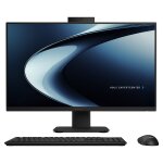 ASUS ExpertCenter P400 AiO P470VAK-BPE820X...