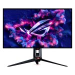 80 cm (31.5") 3840 x 2160 Pixel ASUS 90LM0DN0-B01971...