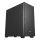 Fortron U530-BS (schwarz)