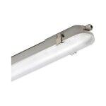 OPPL LEDWP-CLA-P2 L1500-24/44W-840-MD Waterproof Classic...