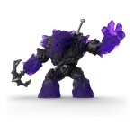 Schleich Schatten Gigant