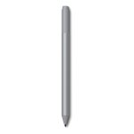 Microsoft Surface Pen - V4 Platin (Retail)
