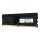 3200 32GB Innovation IT CL22-22-22 1.2V LD