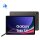 Samsung Galaxy Tab S9 128GB Wi-Fi Graphit