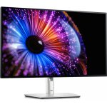 TFT 68,47cm/27" (2560x1440) Dell UltraSharp 27...