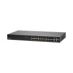 Axis Netzwerk PoE T8524 POE+ Switch