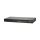 Axis Netzwerk PoE T8524 POE+ Switch