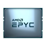 AMD EPYC 16Core Model 9184X SP5 Tray