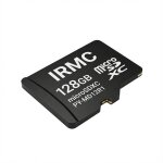 CARD IRMC Micro SD CARD 128GB
