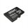 CARD IRMC Micro SD CARD 128GB