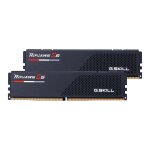 48GB PC 6000 CL30 G.Skill KIT (2x24GB) 48-RS5K