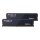 48GB PC 6000 CL30 G.Skill KIT (2x24GB) 48-RS5K