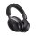 Bose QuietComfort Ultra Noise Cancelling OE Headphones black