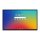 ViewSonic ViewBoard IFP7534 Interaktives Touch Display 190,5cm 75 Zoll