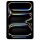 APPLE iPad Pro 28,22cm 11,0Zoll 2TB Cell Silver M4 Chip Ultra Retina XDR Display 2420 x 1668 pixel 264 ppi
