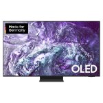 138,0cm/55" (3840x2160) Samsung GQ55S95DATXZG 16:9...