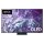 138,0cm/55" (3840x2160) Samsung GQ55S95DATXZG 16:9 OLED 100Hz HDMI USB WLAN Bluetooth HDR10+ Speaker Graphite Black