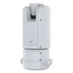 AXIS TQ1818-E