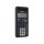 Texas Instruments TI 30X PLUS MathPrint