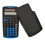 TEXAS INSTRUMENTS Wissenschaftlicher Taschenrechner TI-30...